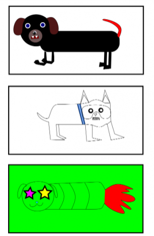 steve-dog-inkscape-01.png steve-dog-inkscape-01.png