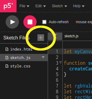 p5js-upload-photo-2-edit.png p5js-upload-photo-2-edit.png