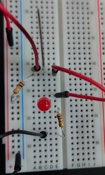 fsr_6505.jpg fsr_6505.jpg