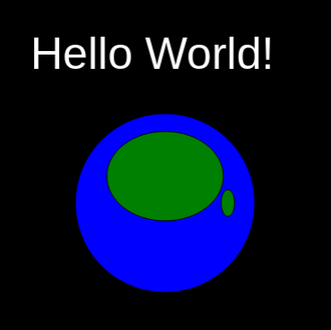 hello-taiwan.png hello-taiwan.png