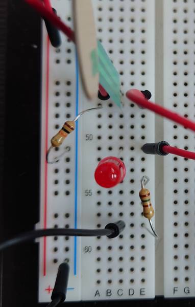 fsr_6506.jpg fsr_6506.jpg