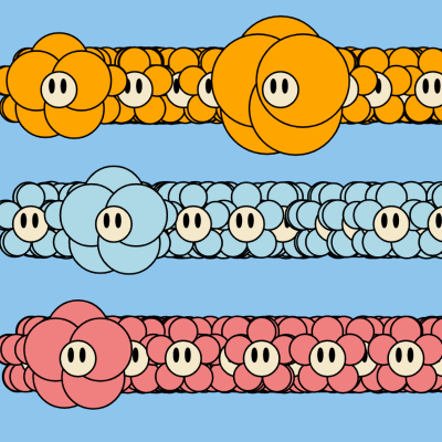 yuna-wu-gf-sq.png yuna-wu-gf-sq.png