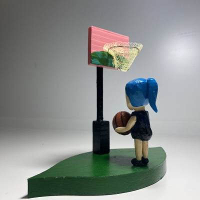 olivia-dg-apphia-final-pic.png olivia-dg-apphia-final-pic.png