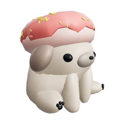 shannia-lin-3d-dog.png shannia-lin-3d-dog.png