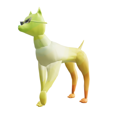 olivia-wang-3d-dog.png olivia-wang-3d-dog.png