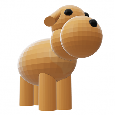 anna-yang-3d-dog.png anna-yang-3d-dog.png