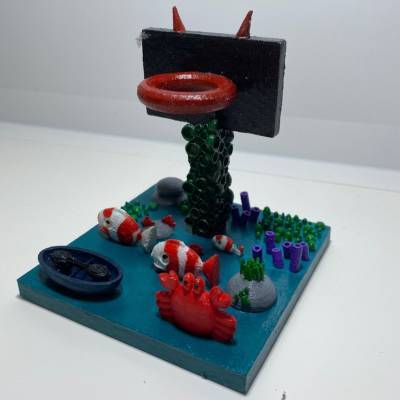 anna-yang-dg-sq.jpg anna-yang-dg-sq.jpg