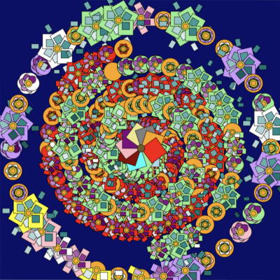 oliver-wang-gf-sq.png oliver-wang-gf-sq.png