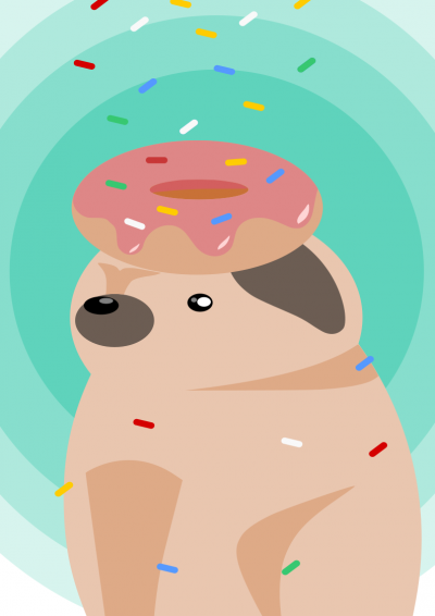 shannia-crazydog-03.png shannia-crazydog-03.png