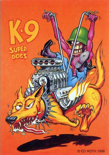 ed-roth-super-dogs.jpg ed-roth-super-dogs.jpg