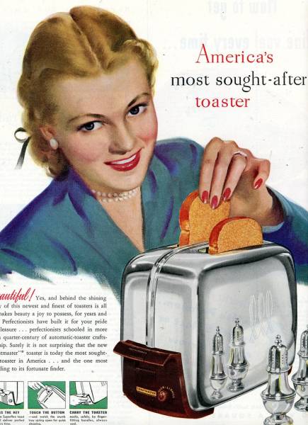 toaster-poster-20326842171_f18b831547_b.jpg toaster-poster-20326842171_f18b831547_b.jpg