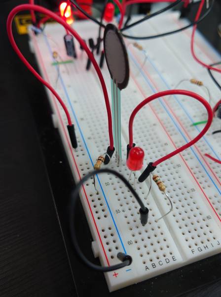 fsr_6502.jpg fsr_6502.jpg