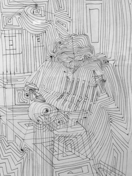 riley-sketch.jpg riley-sketch.jpg