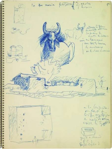 le-corbusier.jpg le-corbusier.jpg