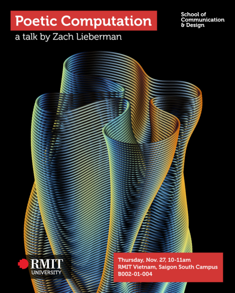 zach-blob-talk-logo-1080.png zach-blob-talk-logo-1080.png