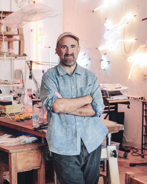 zach-insta-edit.jpg zach-insta-edit.jpg