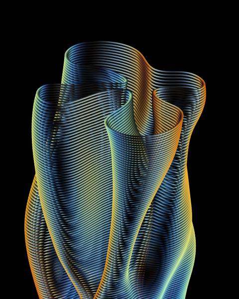 zach-extruded_blob.jpg zach-extruded_blob.jpg