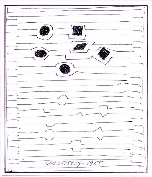 CREATOR: gd-jpeg v1.0 (using IJG JPEG v62), quality = 85 CREATOR: gd-jpeg v1.0 (using IJG JPEG v62), quality = 85