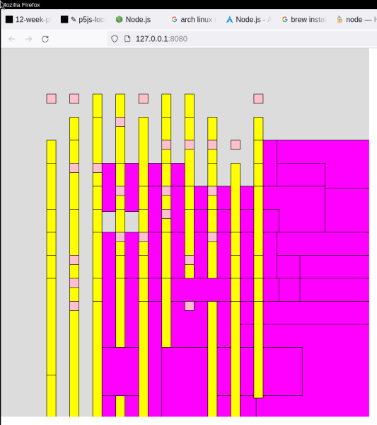 sketch-hosted.png sketch-hosted.png