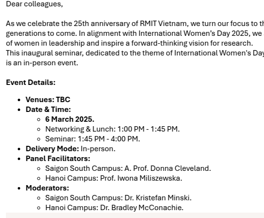 20250305-204227.png 20250305-204227.png