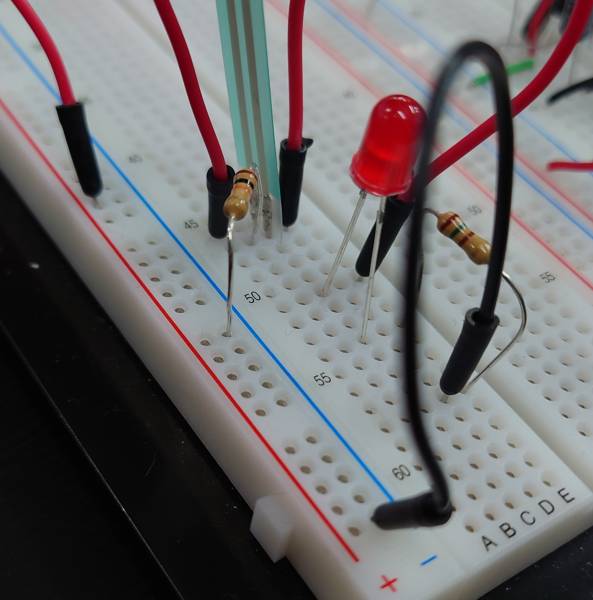 fsr_6501.jpg fsr_6501.jpg