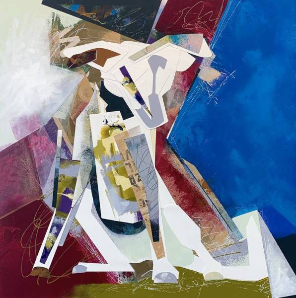 miyaki-paper-dog.jpg miyaki-paper-dog.jpg