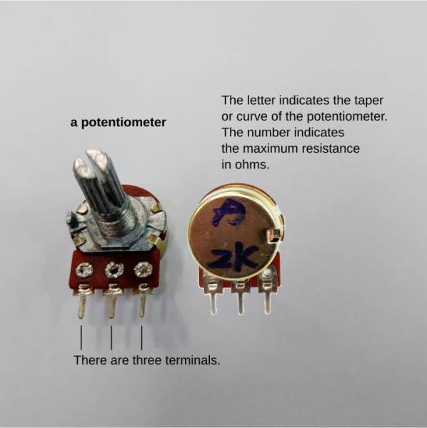 potentiometer-labeled.jpg potentiometer-labeled.jpg