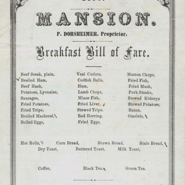 menu-toast.png menu-toast.png