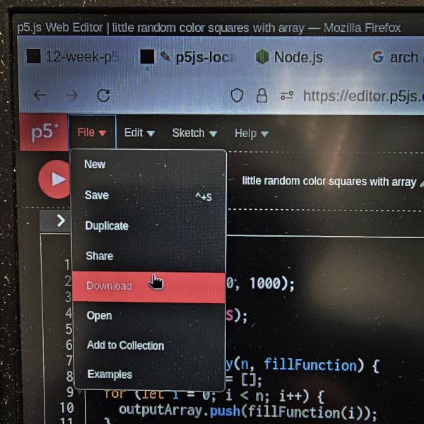 p5js-download.jpg p5js-download.jpg