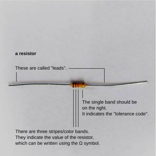 resistor-labeled.jpg resistor-labeled.jpg