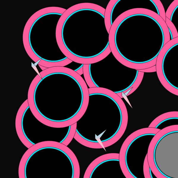 ron-space-creativecoding.png ron-space-creativecoding.png