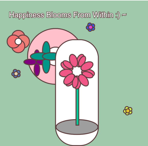 screenshot_2023-09-27_125424.png screenshot_2023-09-27_125424.png