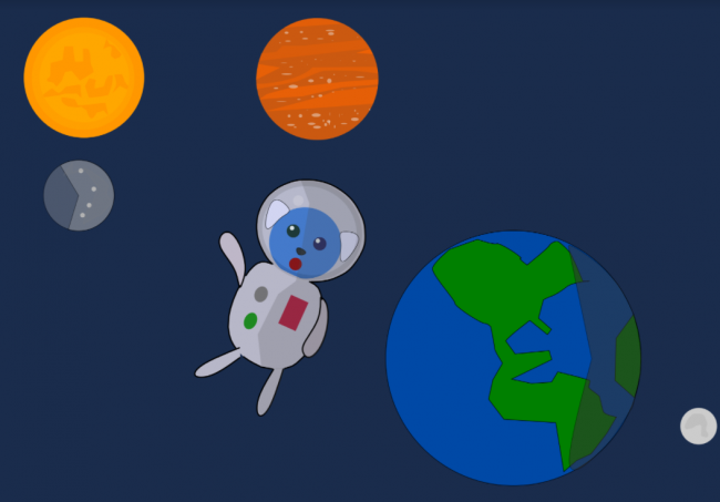 steve-dog-inkscape-02.png steve-dog-inkscape-02.png