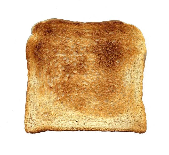 standard-toast.jpg standard-toast.jpg