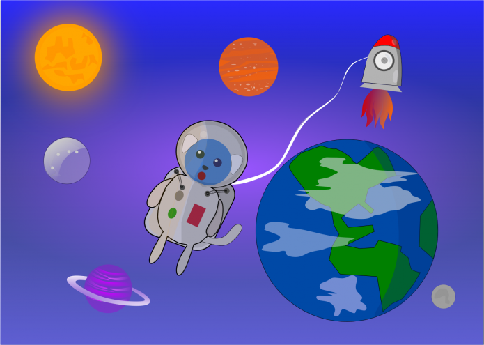 steve-dog-inkscape-03.png steve-dog-inkscape-03.png