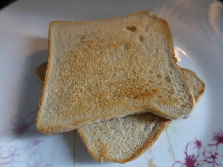 rotated-toast.jpg rotated-toast.jpg