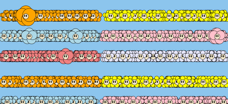 yuna_past_work.png yuna_past_work.png