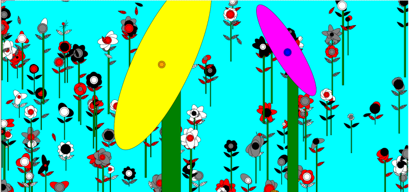 steves_past_work.png steves_past_work.png