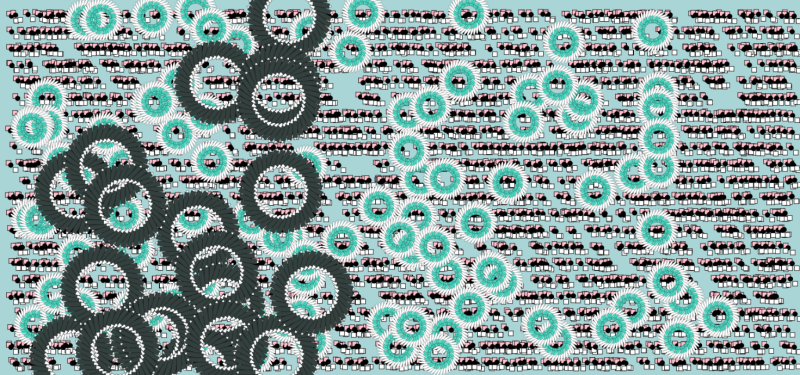 ron_past_work.png ron_past_work.png