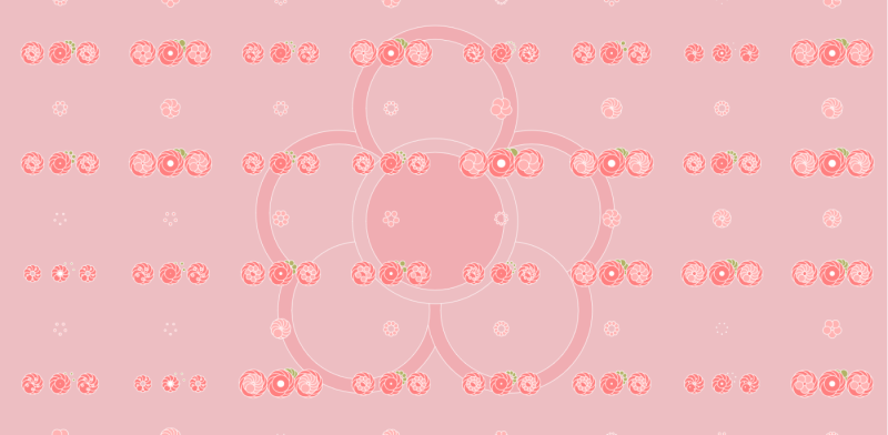 olivia_past_work.png olivia_past_work.png