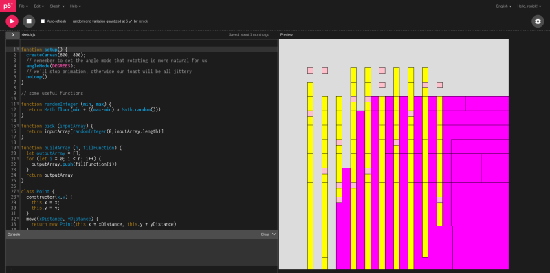 p5js-example.png p5js-example.png