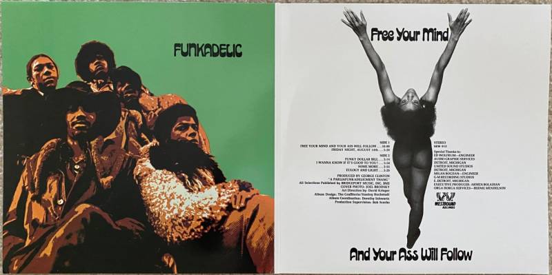 funkadelic-free-your-mind-green.jpg funkadelic-free-your-mind-green.jpg