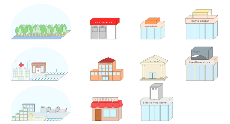 colony.png colony.png