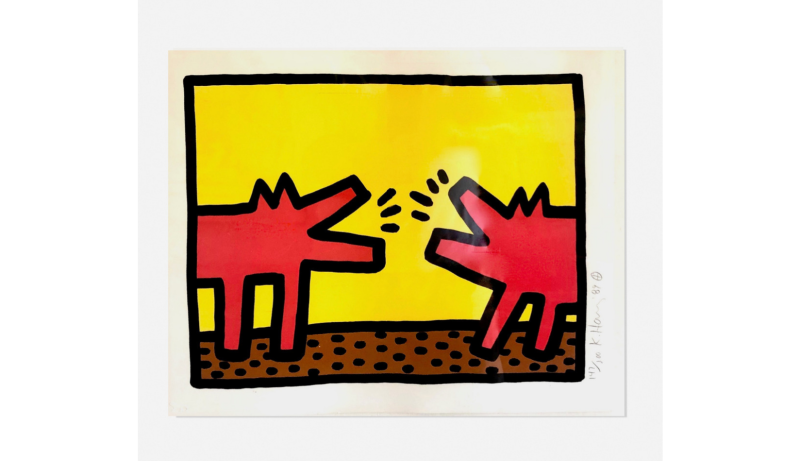 keith-haring-dog.png keith-haring-dog.png