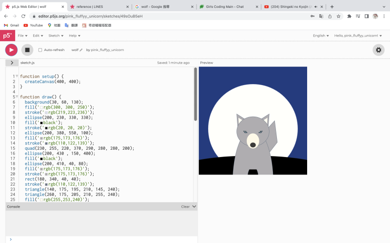 截圖_2022-04-30_18.04.03.png 截圖_2022-04-30_18.04.03.png