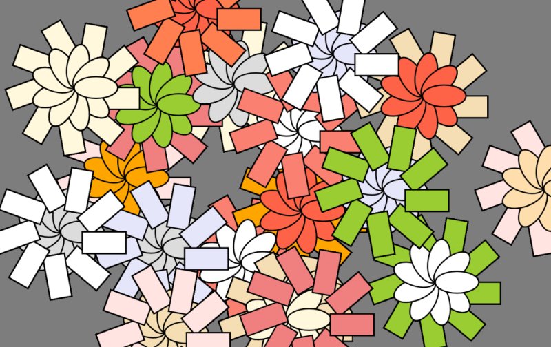 anna_past_work.png anna_past_work.png