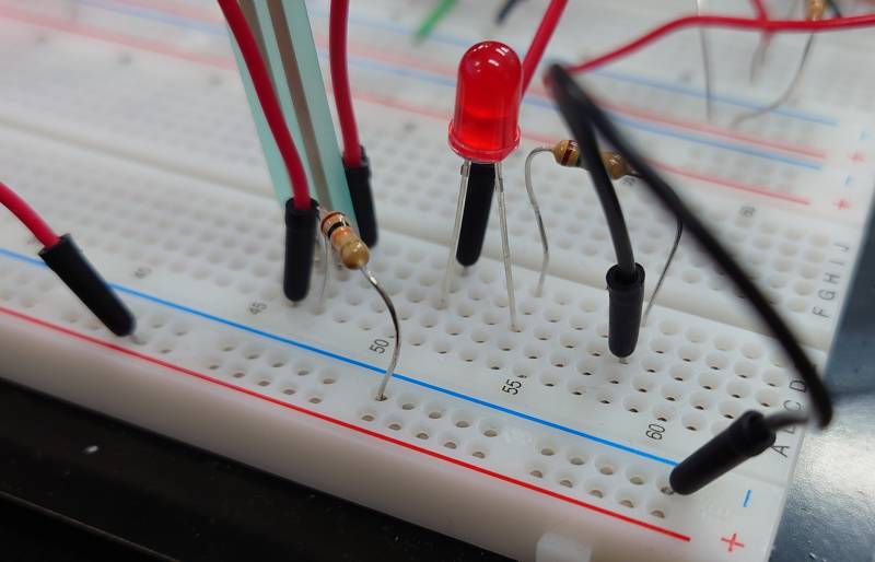 fsr_6503.jpg fsr_6503.jpg