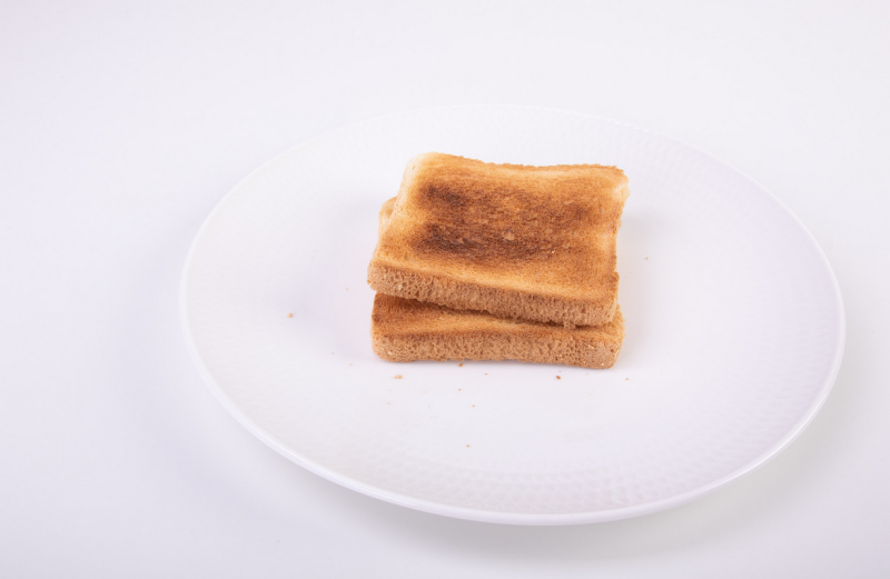 two-pieces-of-toast.png two-pieces-of-toast.png