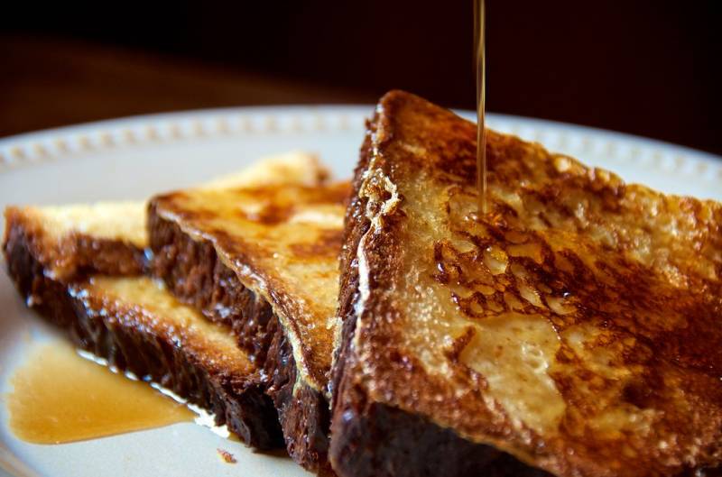 french-toast-syrup.jpg french-toast-syrup.jpg