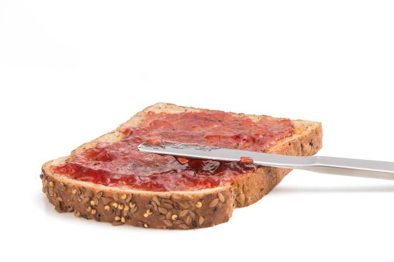 toast-jam.jpg toast-jam.jpg